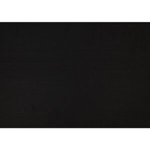 2425_1_panel__l-1.jpg