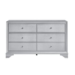 2434SV-5 Dresser