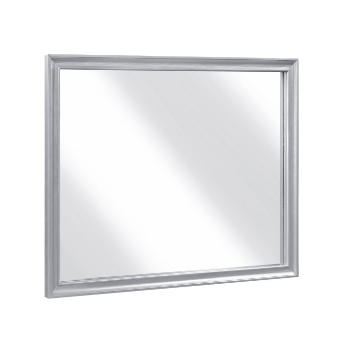 Second image of 2434SV-6 Mirror