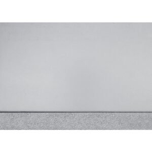 2434SVSLK_panel__l-2.jpg