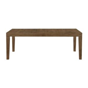 2447-102 Dining Table