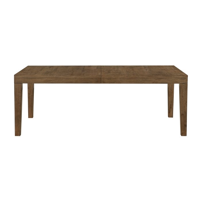2447-102 Dining Table