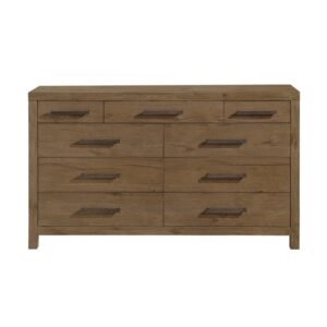 2447-5D9 Dresser