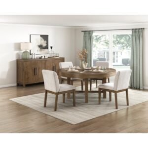 2447-60RD_5pcs2447-40_1__l-2.jpg