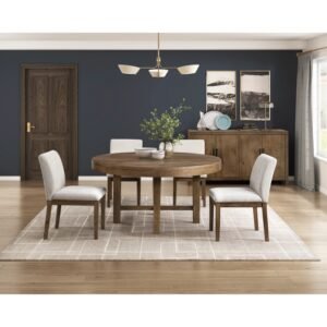 2447-60RD_5pcs2447-40_3__l-1.jpg