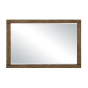 2447-6 Mirror