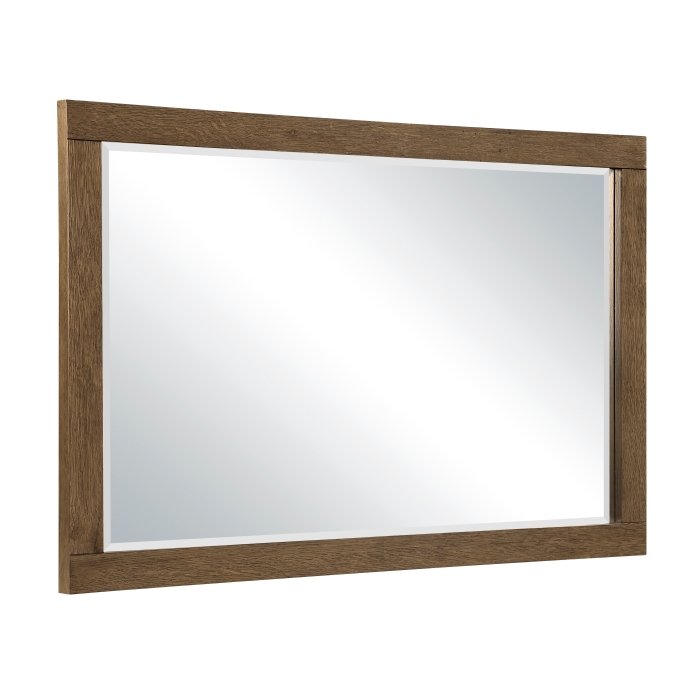 Second image of 2447-6 Mirror