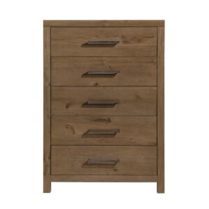 2447-9 Chest