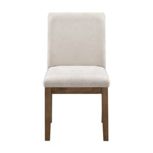 2447S Side Chair