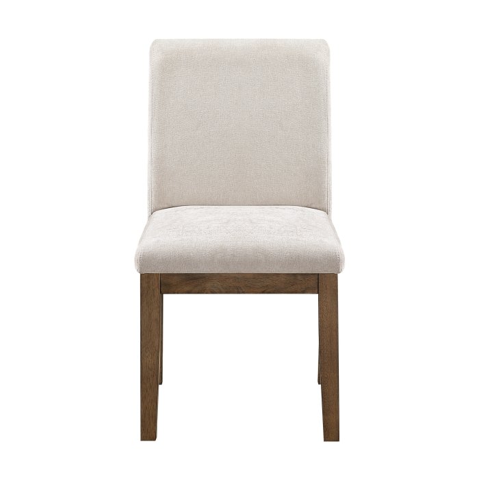 2447S Side Chair