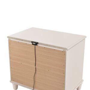 2451-4_noBG_back__l.jpg