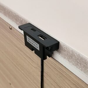 2451-4_noBG_detail__l.jpg