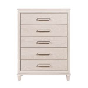 2451-9 Chest
