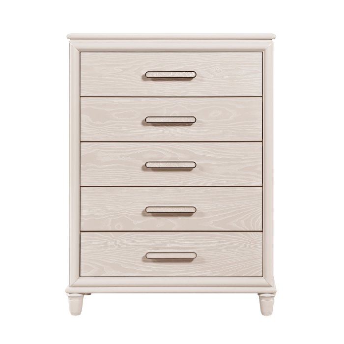 2451-9 Chest