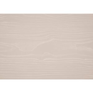 2451_1_panel__l-2.jpg