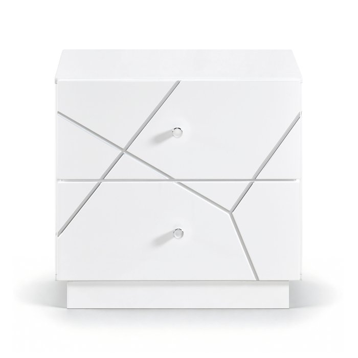 2455-4 Night Stand