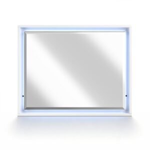 2455-6 Mirror