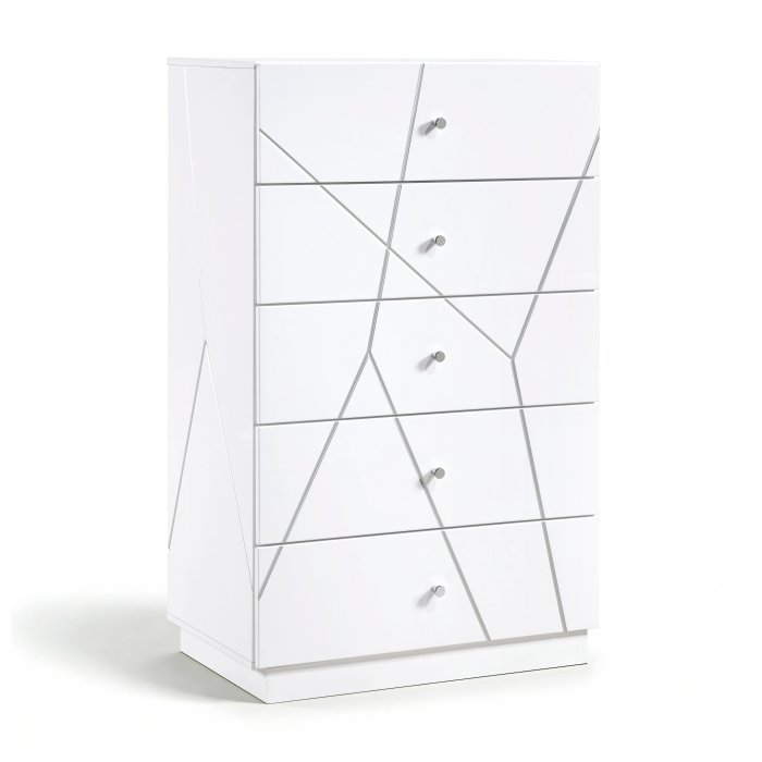 Second image of 2455-9 Chest