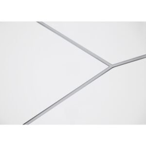 2455_panel__l.jpg