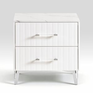 2457-4 Night Stand