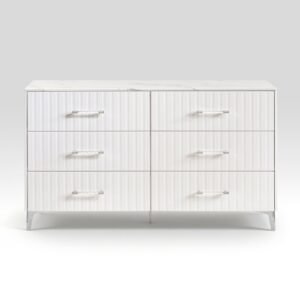 2457-5 Dresser