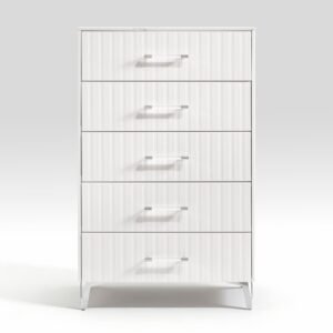 2457-9 Chest