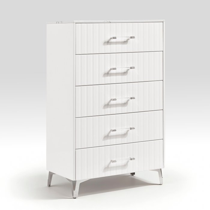 Second image of 2457-9 Chest