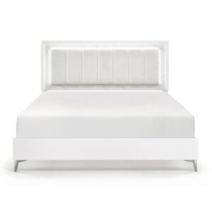 2457K-1CK* California King Bed