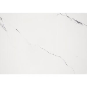 2457_2_panel__l.jpg