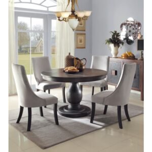 2466-48__l.jpg