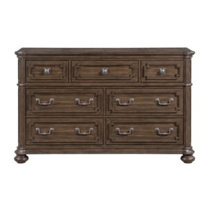 2473-5 Dresser
