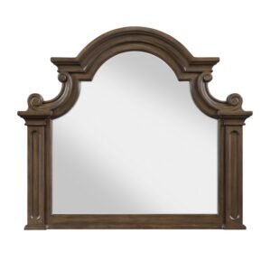2473-6 Mirror