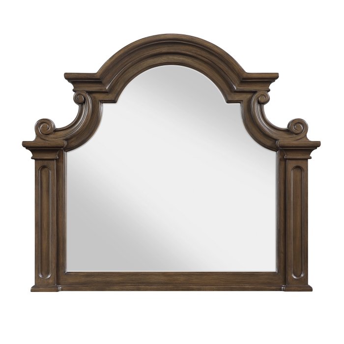 2473-6 Mirror