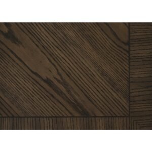 2473_panel__l-2.jpg