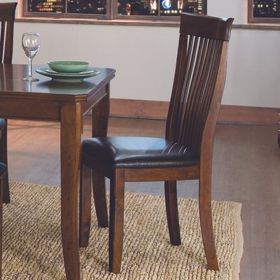 Second image of 2477S Side Chair