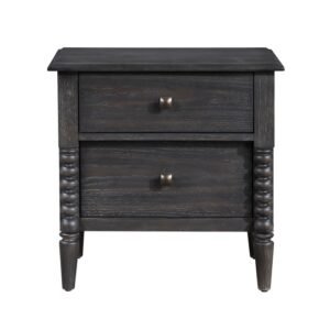 2510-4 Night Stand