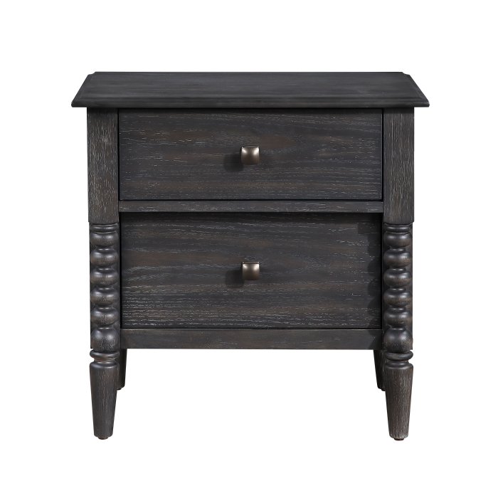 2510-4 Night Stand