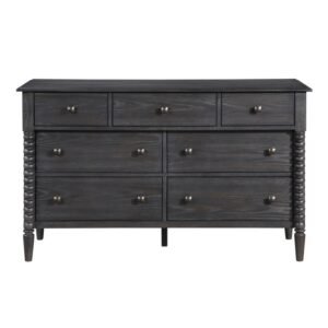 2510-5 Dresser