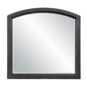 2510-6 Mirror