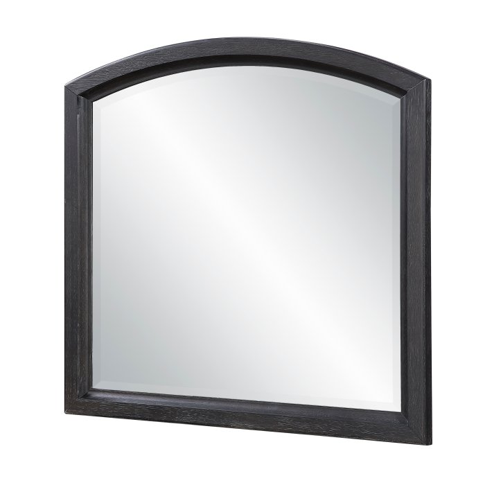 Second image of 2510-6 Mirror