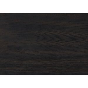 2510_panel__l-2.jpg