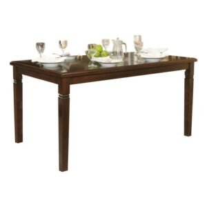 2538-60 Dining Table