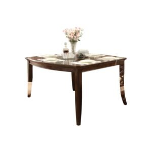 2546-36 COUNTER HEIGHT TABLE