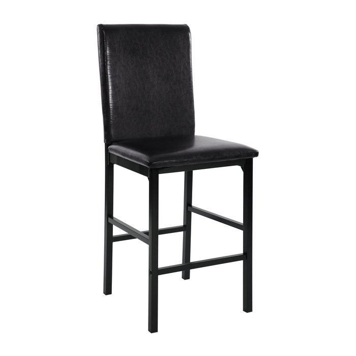 Second image of 2601-24 Counter Height Chair