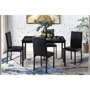 2601BK48_dining__l.jpg