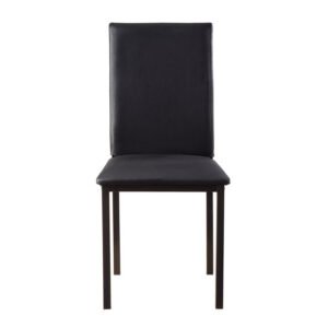 2601BKS1_noBG_front__l.jpg