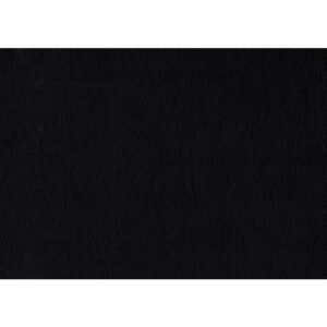 2601BKS1_swatch__l.jpg