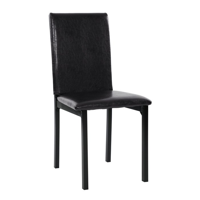 Second image of 2601S Side Chair