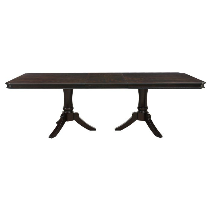 Second image of 2615DC-96* Dining Table