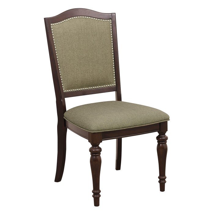 Second image of 2615DCS Side Chair